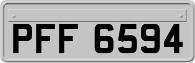 PFF6594