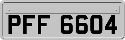 PFF6604