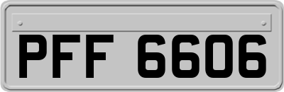 PFF6606