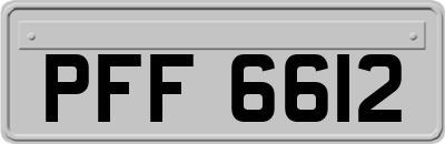 PFF6612