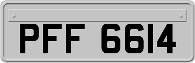 PFF6614