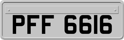 PFF6616