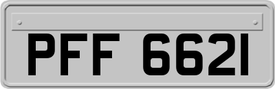 PFF6621
