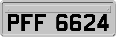 PFF6624