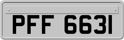 PFF6631