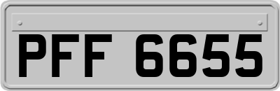 PFF6655