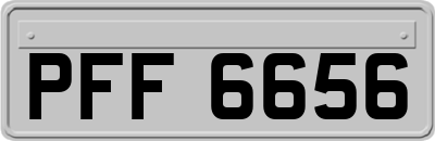 PFF6656
