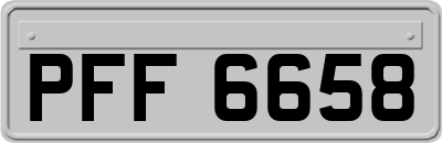 PFF6658