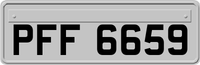 PFF6659
