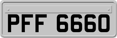 PFF6660