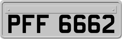 PFF6662