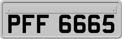 PFF6665
