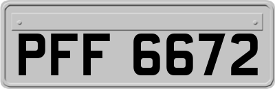 PFF6672