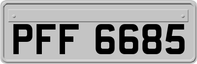 PFF6685