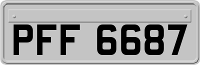 PFF6687
