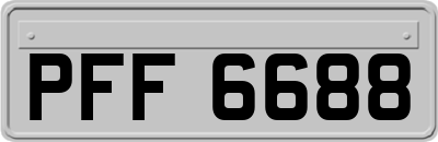 PFF6688