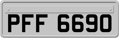 PFF6690