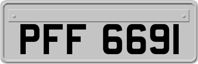 PFF6691