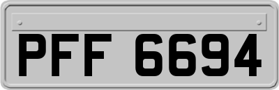 PFF6694