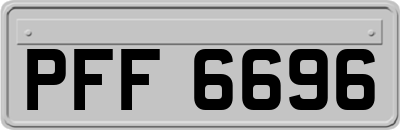 PFF6696