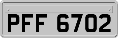 PFF6702