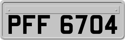 PFF6704