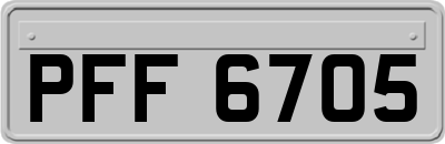 PFF6705