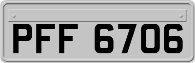 PFF6706
