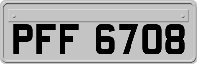 PFF6708