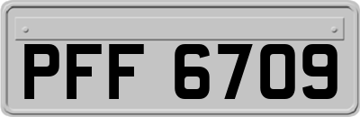 PFF6709