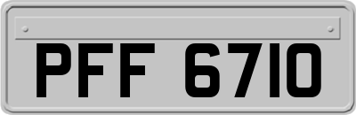PFF6710