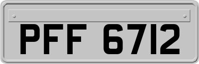 PFF6712