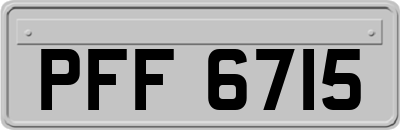 PFF6715