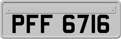 PFF6716