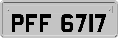 PFF6717