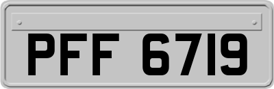 PFF6719