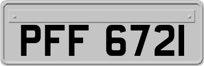PFF6721