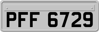 PFF6729