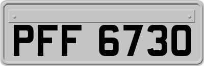PFF6730