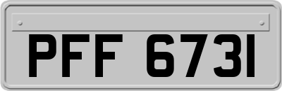 PFF6731
