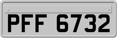 PFF6732