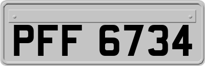 PFF6734