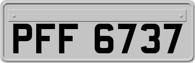 PFF6737