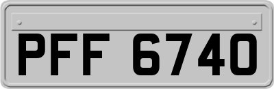 PFF6740
