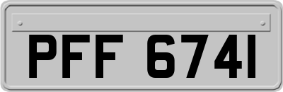 PFF6741