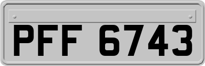 PFF6743