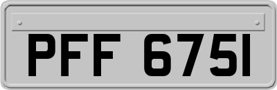PFF6751