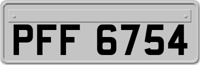 PFF6754