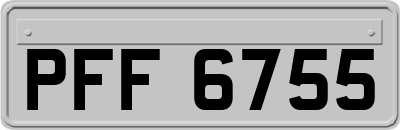 PFF6755