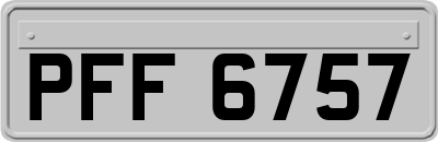 PFF6757